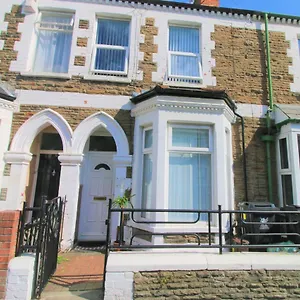 book here